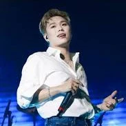 trần đăng dương