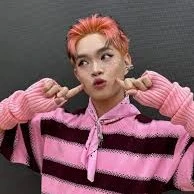 nguyễn thanh pháp