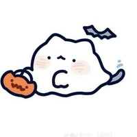 TG này lười lắm