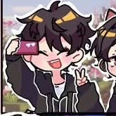kuro