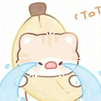 t/g(myel)