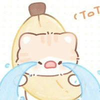 t/g(myel)