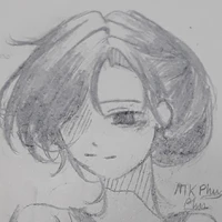 makio