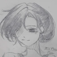 makio