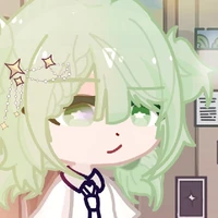 hệ thống chủ (HTC)