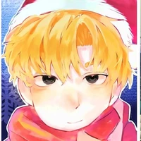 kisa