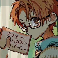 Aoi Akane [ Yuuta ]