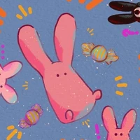 Minamoto Fairy ( Mokke của Tiara )