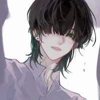 Aki [ Hệ thống 122 ]