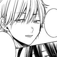 Sano Mikoto