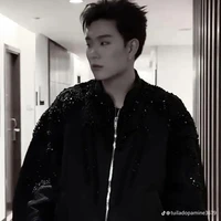 Đăng Dương