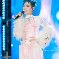 Pháp kiều