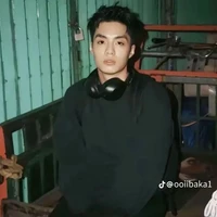 Thành An
