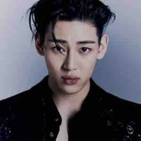 lee bambam
