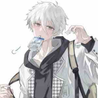 Nagi Seishiro