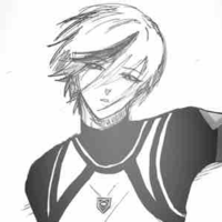 Otoya Eita