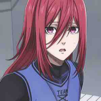 Chirigi Hyoma 