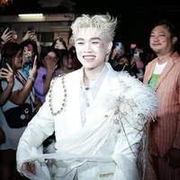 đức duy
