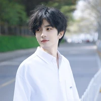 Dương tiểu bằng