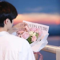 Trương tiểu cương
