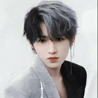 Tống Á Hiên