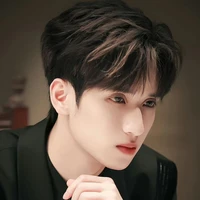 Nghiêm Hạo Tường