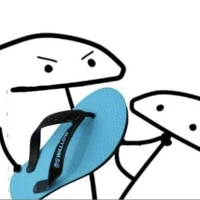 tác giả siu ngầu :>