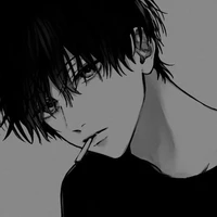 jae hyun