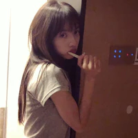 Nhạc Vy