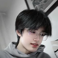 Trương Cực-hắn