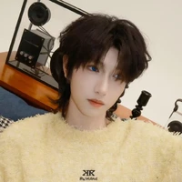 Đồng Vũ Khôn-cậu