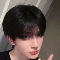 Dư Vũ Hàm-anh