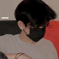 huy (thak này keo ghim^^)