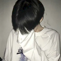 hoài nam(thak mà keo ghim ^^)