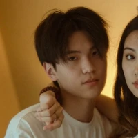 long (cao thủ tán gái số hai^^)