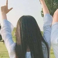 người tác giả thích ^^(yu)