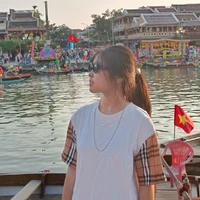 tác giả nè 
