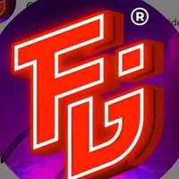Dương FG/Bát giới