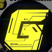 GVM/Đường Tăng