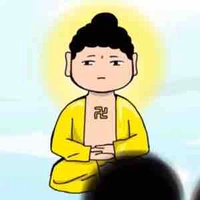 Đức phật-thích-ca-mâu-ni