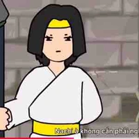 Nachi
