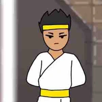  buê đuê