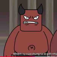 Yêu quái