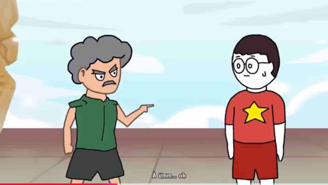NovelToon