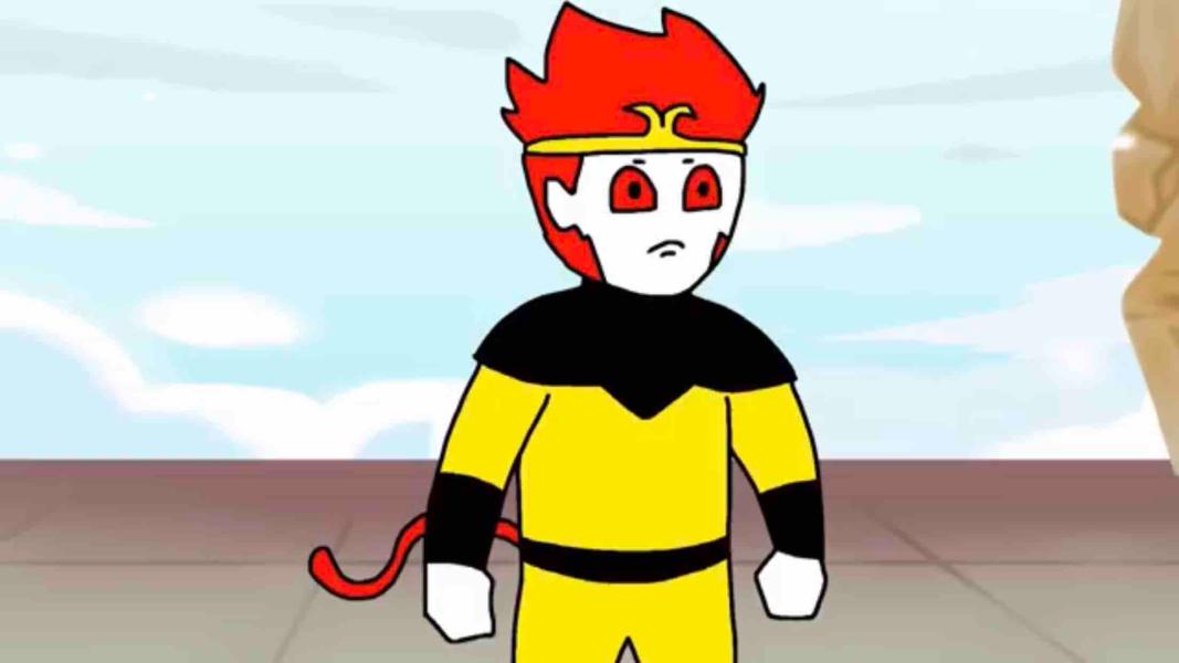 NovelToon