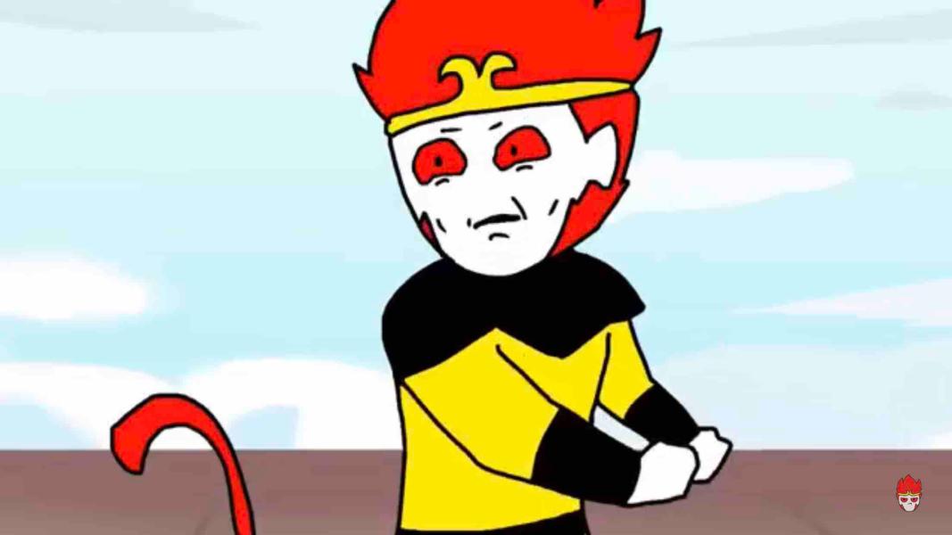 NovelToon