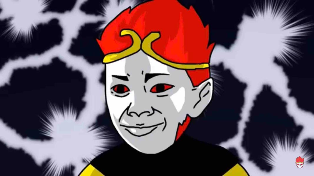 NovelToon