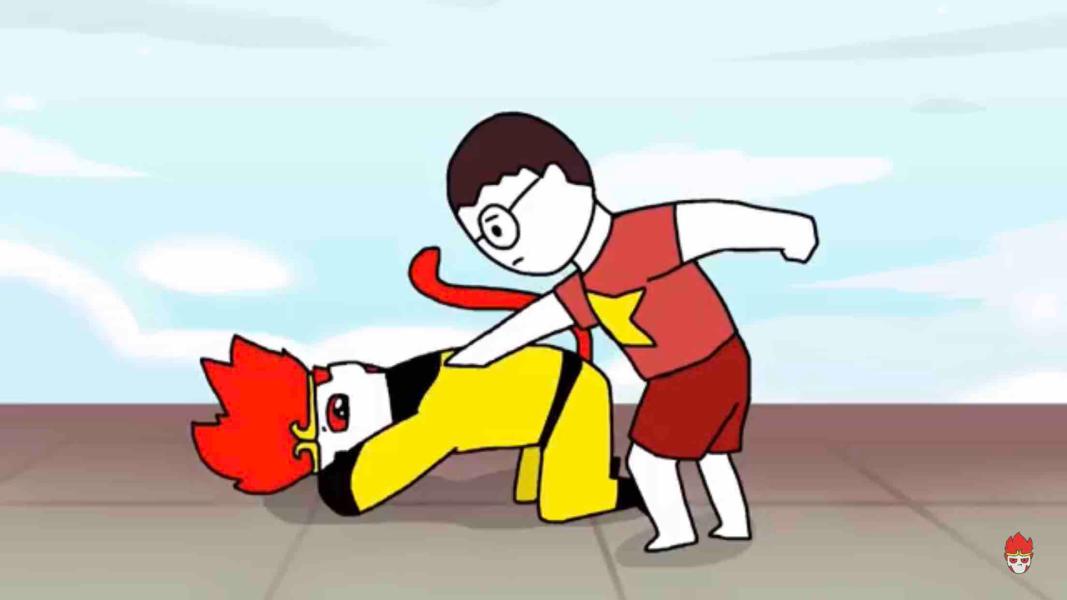 NovelToon