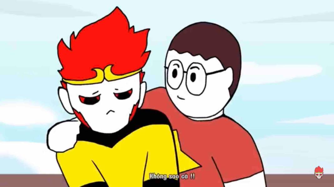 NovelToon