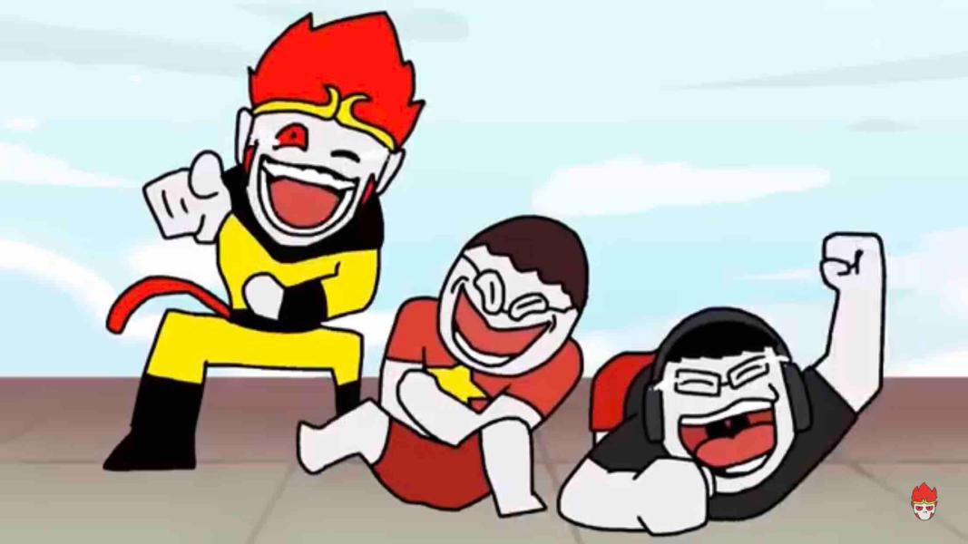 NovelToon